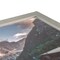 ArtToFrames 8x24 Inch Picture Frame, This 1.25 Inch Custom MDF Poster Frame is Available in Multiple Colors, Great for Your Art or Photos - Comes with 060 Plexi Glass and Corrugated (A46EM)